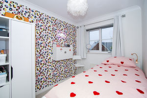 Photo 6- click for photo gallery